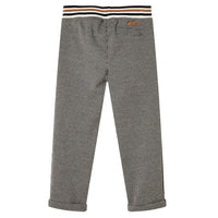 Pantaloni per Bambini Ecru 116cod mxl 117246