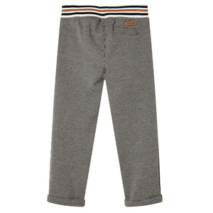 Pantaloni per Bambini Ecru 116cod mxl 117246