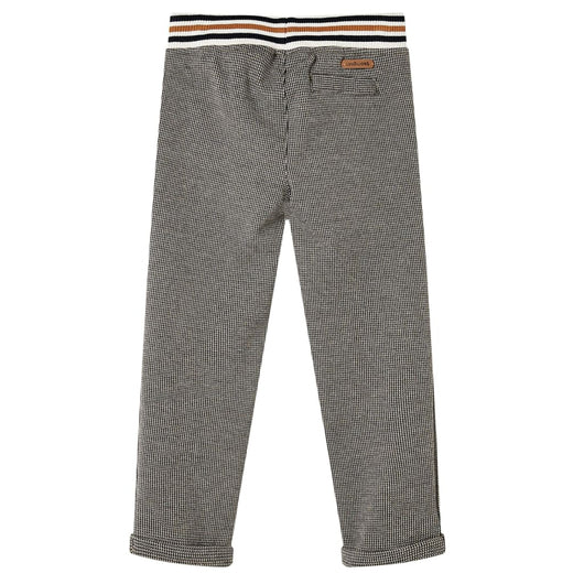 Pantaloni per Bambini Ecru 116cod mxl 117246