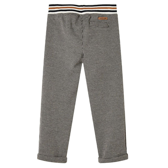 Pantaloni per Bambini Ecru 116cod mxl 117246