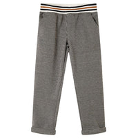 Pantaloni per Bambini Ecru 140cod mxl 133644
