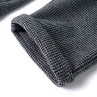 Pantaloni per Bambini Antracite 116 12681