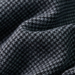 Pantaloni per Bambini Antracite 140 12683