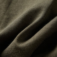 Maglietta da Bambino Maniche Lunghe Cachi 92 12734