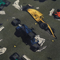 Felpa per Bambini Cachi 92 12909