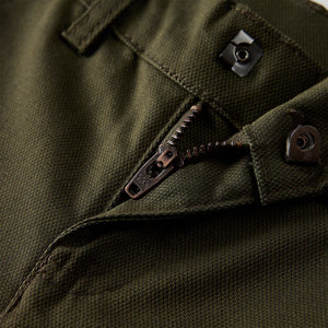 Pantaloni per Bambini Cachi 92 12959