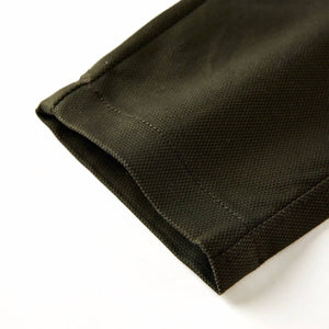 Pantaloni per Bambini Cachi 92 12959