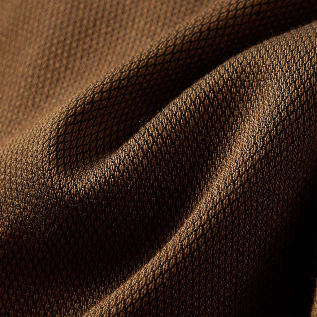 Pantaloni da Bambino Cognac 128 12967