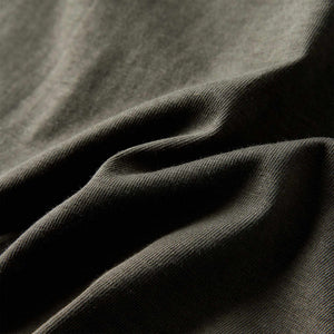 Maglietta per Bambini a Maniche Lunghe Cachi 104 13025