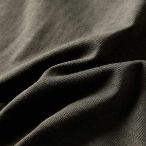 Maglietta per Bambini a Maniche Lunghe Cachi 128 13027