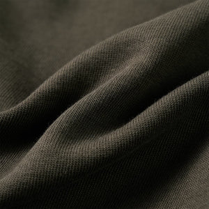 Felpa da Bambino Cachi 92 13044