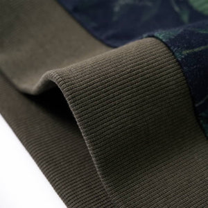 Felpa da Bambino Cachi 104 13045