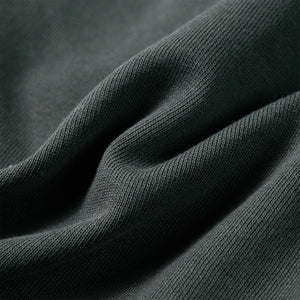 Felpa da Bambino Cachi Scuro 92