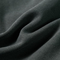 Felpa da Bambino Cachi Scuro 92 13049