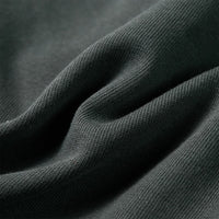 Felpa da Bambino Cachi Scuro 104 13050