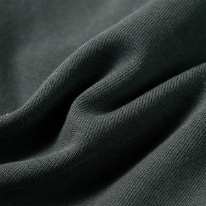 Felpa da Bambino Cachi Scuro 128 13052