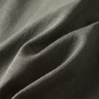 Maglietta da Bambino a Maniche Lunghe Cachi 104 13110