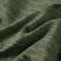 Camicia per Bambini Cachi Mélange 92