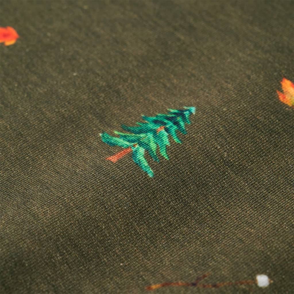 Felpa da Bambino Cachi 104 13130