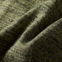 Maglietta da Bambino Maniche Lunghe Cachi Mélange 128 13162