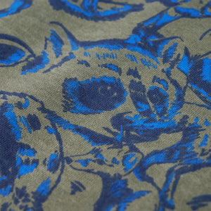 Felpa per Bambini Cachi 92 13329