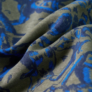 Felpa per Bambini Cachi 92 13329