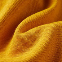 Felpa per Bambini Ocra 104 13335