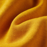 Felpa per Bambini Ocra 128 13337