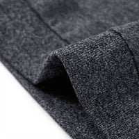 Felpa per Bambini Blu Marino Mélange 104 13340