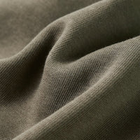 Felpa con Cappuccio per Bambini Cachi 92 13384