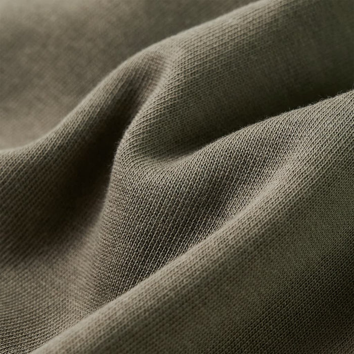 Felpa con Cappuccio per Bambini Cachi 92 13384