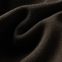 Felpa per Bambini Cachi Scuro e Cammello 92 13389