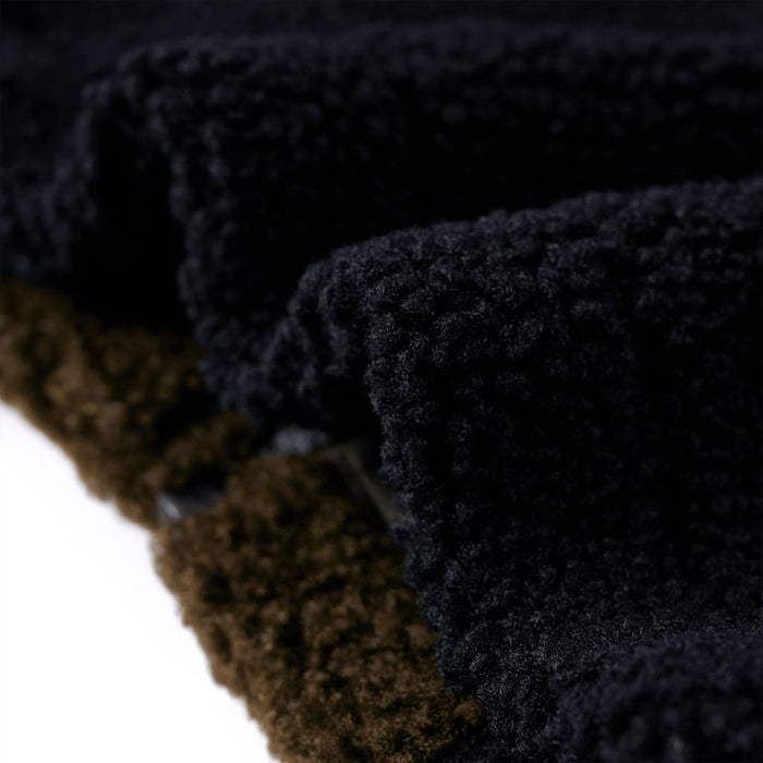 Giacca da Bambino 92 13439