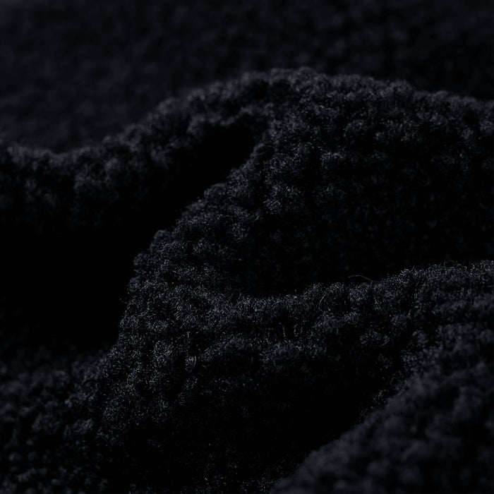 Giacca da Bambino 92 13439