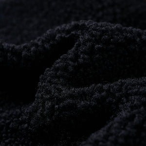 Giacca da Bambino 104