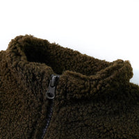 Giacca da Bambino 116 13441