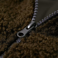 Giacca da Bambino 116 13441