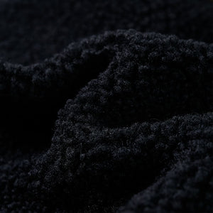 Giacca da Bambino 116 13441