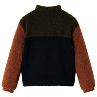 Giacca da Bambino 128