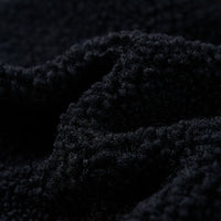 Giacca da Bambino 128