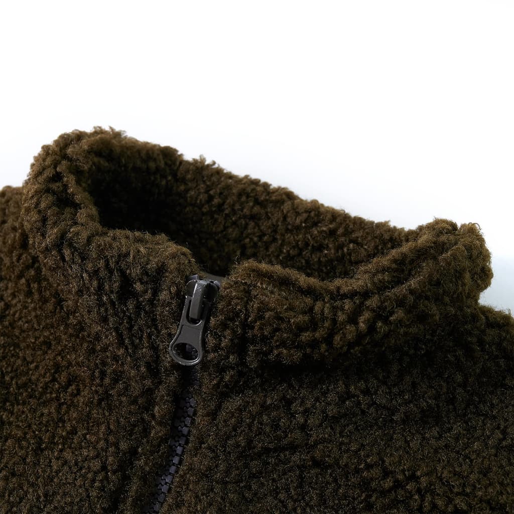 Giacca da Bambino 140cod mxl 132380