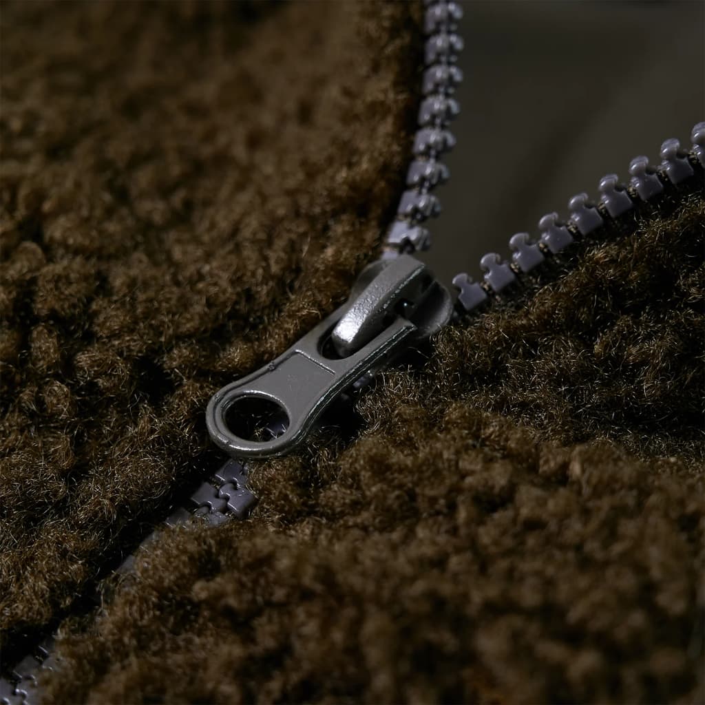 Giacca da Bambino 140 13443