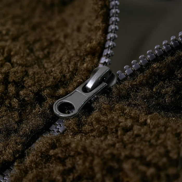 Giacca da Bambino 140 13443