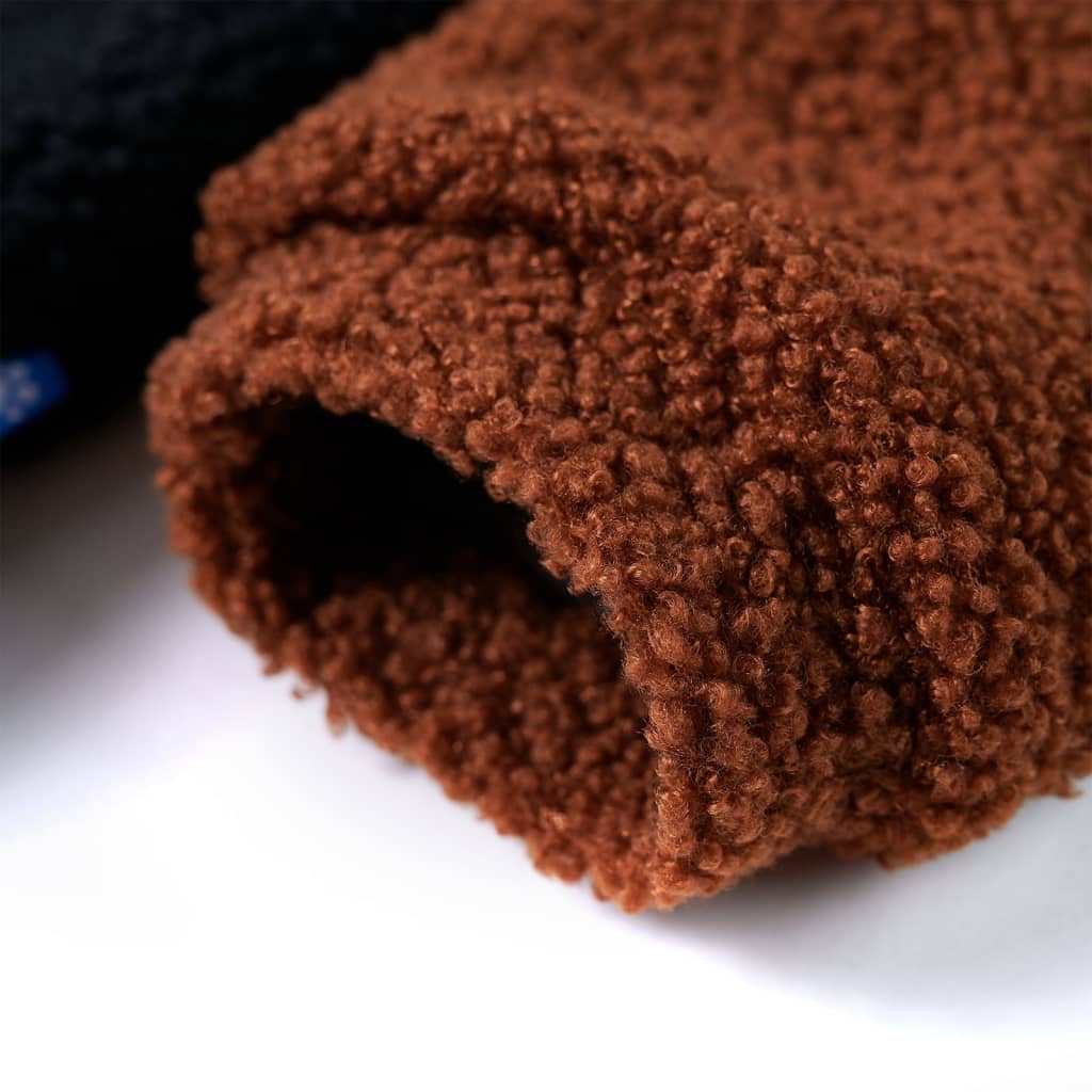 Giacca da Bambino 140 13443