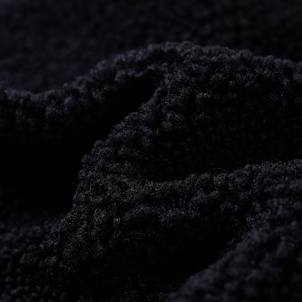 Giacca da Bambino 140 13443