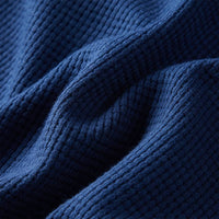 Felpa da Bambino Blu Marino 104 13470