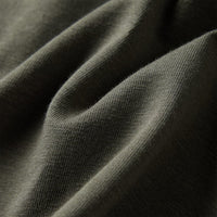 Maglietta per Bambini a Maniche Lunghe Cachi 116 13486