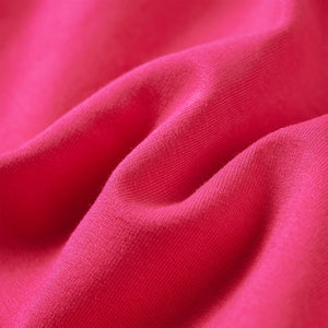Felpa per Bambini Fucsia 104 13535