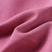 Felpa da Bambina Lampone 116 14016