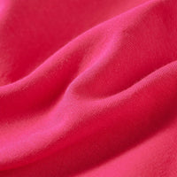 Felpa per Bambine Fucsia 92